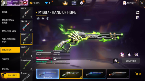 Screenshot_20260714-122359.png