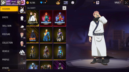 Screenshot_20260810-165930.png