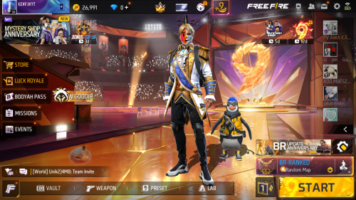 Screenshot_20260714-114040.png