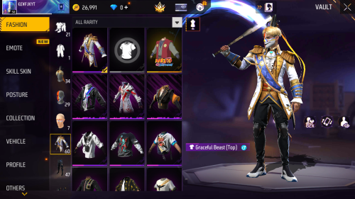 Screenshot_20260714-114114.png