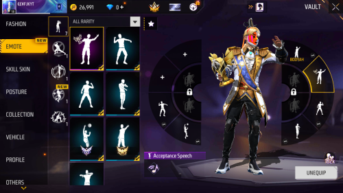 Screenshot_20260714-114128.png