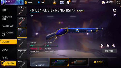 Screenshot_20260714-114152.png