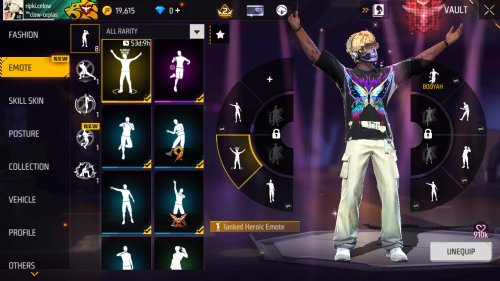 Screenshot_20260808-015546.png