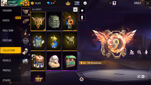 Screenshot_20260808-015557.png