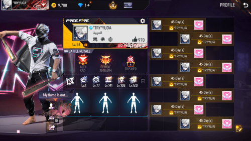 Screenshot_20260808-031604.png