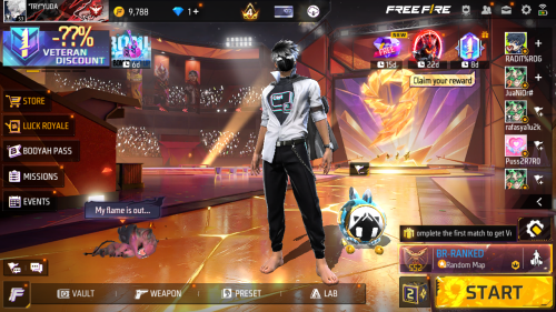 Screenshot_20260808-031611.png