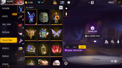 Screenshot_20260808-031646.png