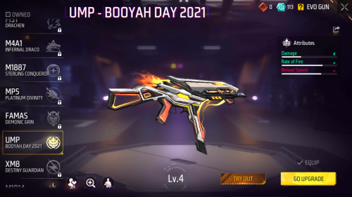 Screenshot_20260808-040809.png