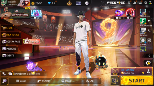 Screenshot_20260808-053708.png