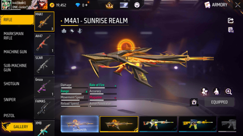 Screenshot_20260808-053733.png