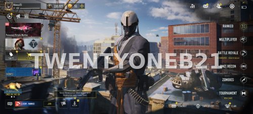 watermarked_4.jpg