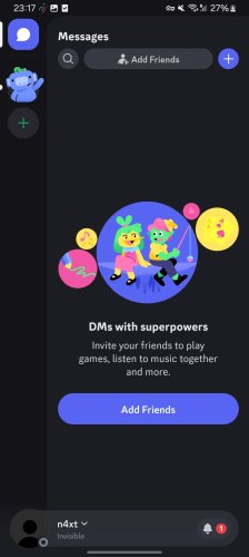 Screenshot_20260810_231747_Discord.jpg