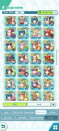 Screenshot_2026-08-12-01-24-39-916_com.dena.a12026418.jpg