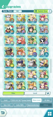 Screenshot_2026-08-12-01-24-56-947_com.dena.a12026418.jpg