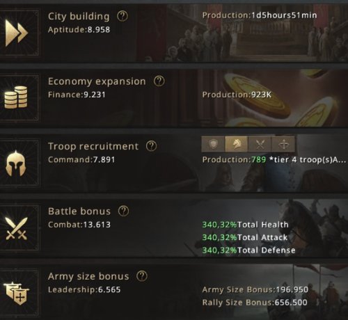 Tavern.jpg