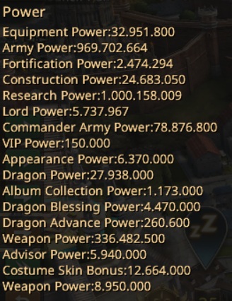 power.jpg