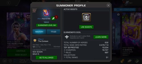 Screenshot_20260812_165405_com.kabam.marvelbattle.jpg