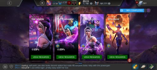 Screenshot_20260812_165257_com.kabam.marvelbattle.jpg