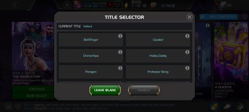 Screenshot_20260812_165414_com.kabam.marvelbattle.jpg
