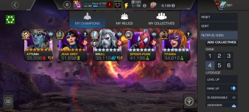 Screenshot_20260812_165551_com.kabam.marvelbattle.jpg