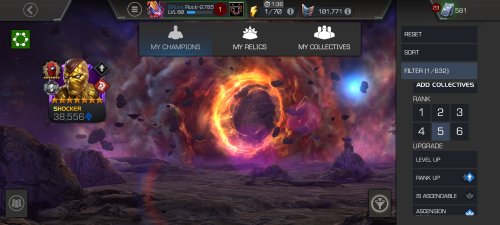 Screenshot_20260812_165536_com.kabam.marvelbattle.jpg