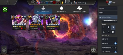 Screenshot_20260812_165558_com.kabam.marvelbattle.jpg