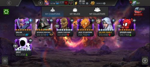 Screenshot_20260812_165604_com.kabam.marvelbattle.jpg