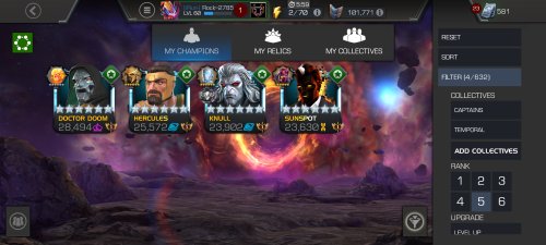 Screenshot_20260812_165714_com.kabam.marvelbattle.jpg