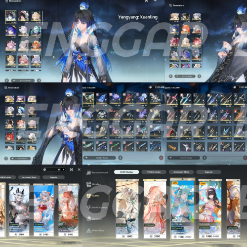 photo-collage.png (12) (1).png