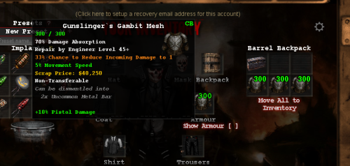 Screenshot_2.png
