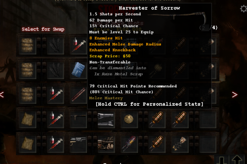Screenshot_6.png
