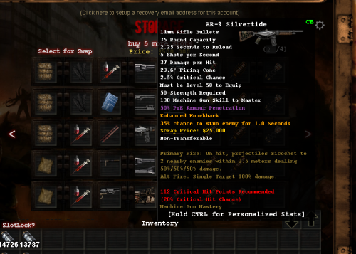 Screenshot_10.png