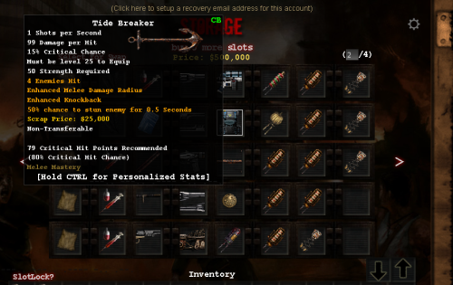 Screenshot_15.png