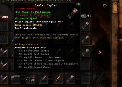 Screenshot_21.png