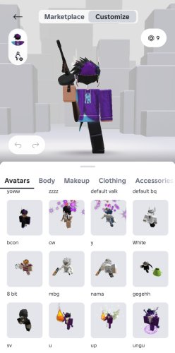 Screenshot_20260513_222754_Roblox.jpg