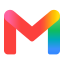 gmail-new.png