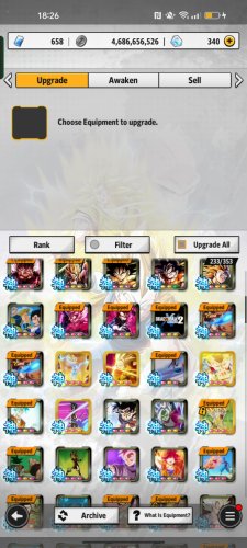Screenshot_2026-08-15-18-26-26-58_8a43f2cbc4bcaa96add3f8431b71704c - Copy.jpg