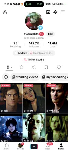 Screenshot_20260817_025849_com_zhiliaoapp_musically_MainActivity.jpg