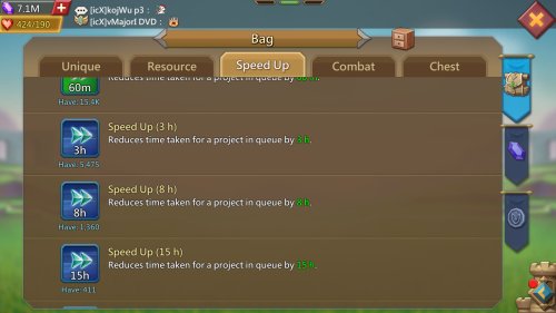 Screenshot_20260817-061740.png