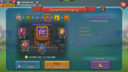 Screenshot_20260817-062247.png