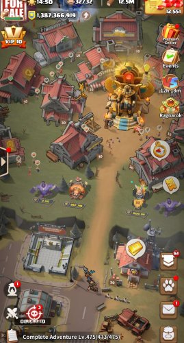 Screenshot_20260820_191143.jpg