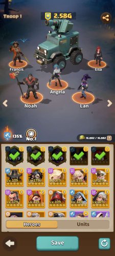 Screenshot_20260820_191208_com.readygo.dark.gp.jpg