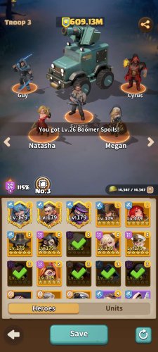 Screenshot_20260820_191220_com.readygo.dark.gp.jpg