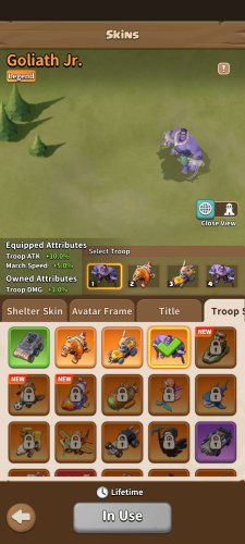 Screenshot_20260820_191245_com.readygo.dark.gp.jpg