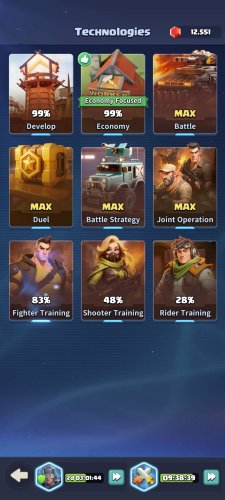Screenshot_20260820_191336_com.readygo.dark.gp.jpg