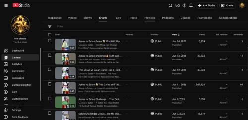 Screenshot 2026-08-20 at 8.06.38 PM.png