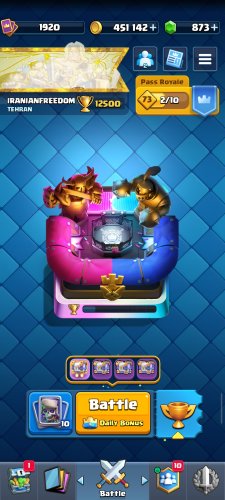 Screenshot_2026-08-21-21-50-57-750_com.supercell.clashroyale.jpg