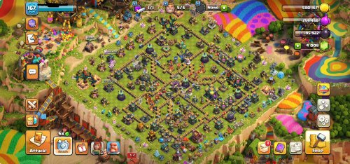 coc img.jpeg