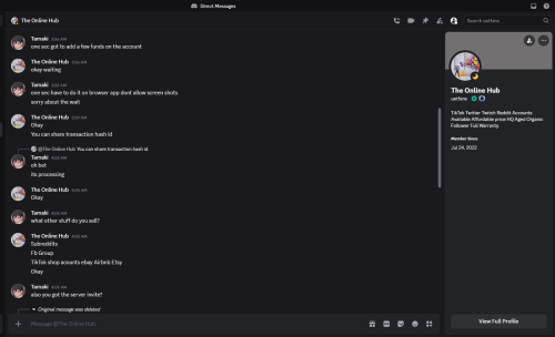 Screenshot 2026-08-15 065007.png