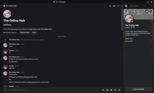 Screenshot 2026-08-15 065002.png